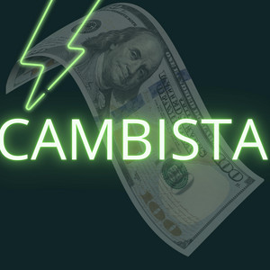 Cambista by Antu tututu