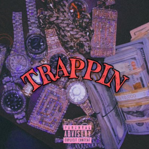 Trappin