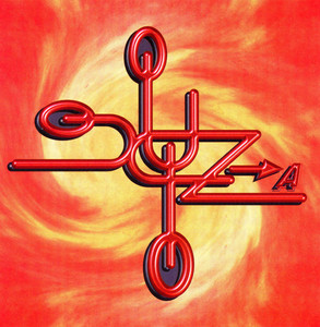 X.Y.Z.→ALIVE - Album by X.Y.Z.→A | Spotify