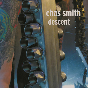 Descent — Chas Smith