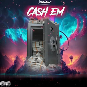 Cash Em