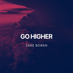 Clear by Zane Bowen