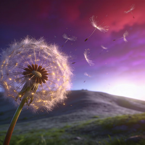 May your heart be your guiding key by GamBeat