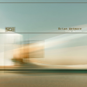 Slow Return by Brian Wetmore