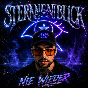 Nie wieder by Sternenblick