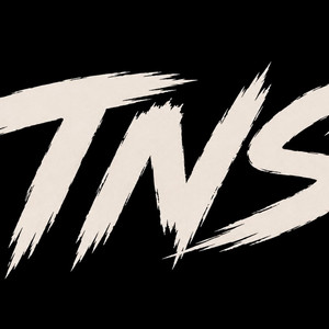 Bop In My Walk by Tns Malik