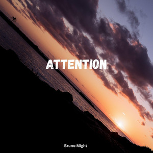 Attention by Bruno Might