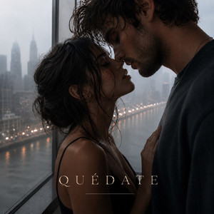 Quédate by ASKOFF
