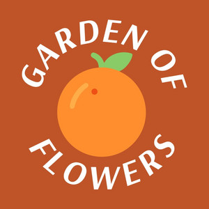 Citrus Plants by Garden of Flowers