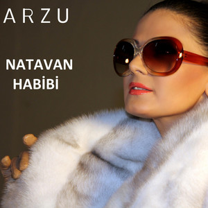 Arzu by Natavan Habibi