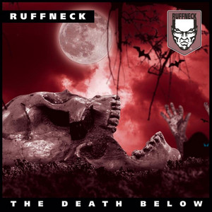 Massive! by DJ Ruffneck