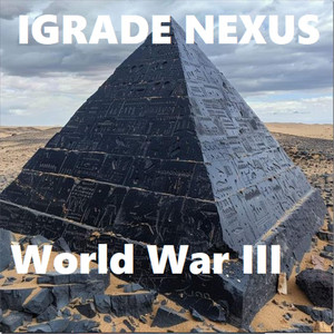 I Grade Nexus - World War III
