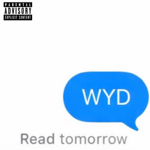 WYD by Spazz Out