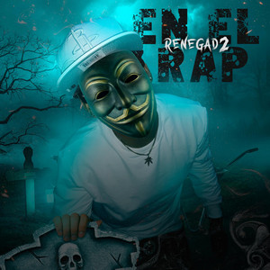 En El Rap by Renegad2