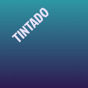 Tintado by Plutal