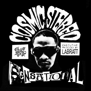 Protocol, Pt. 1 by Sensational, LABRATT