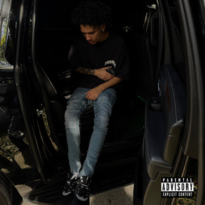 Reckless by GoonK