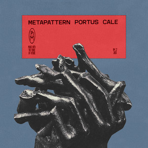 Sel by Metapattern