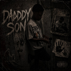 Daddy son by Lildrew