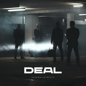 Deal