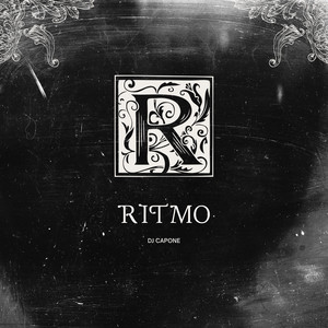 RITMO by DJ Capone