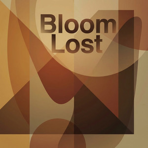 Bloom Lost by V.NCE