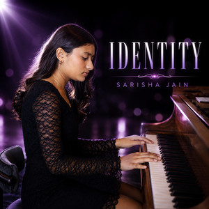 Identity