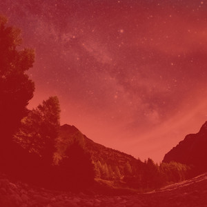 Successful Background Music for Deep Breaths album