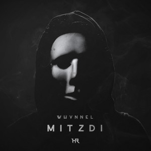 Mitzdi by Whynnel