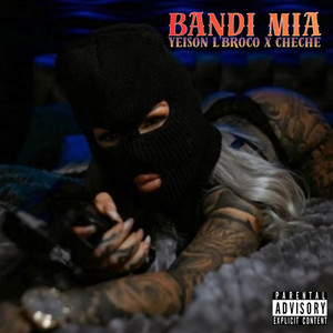 Bandi Mia (Original)