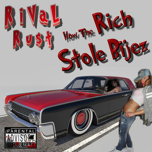 Cuz Tonight by RiVal Ru$t