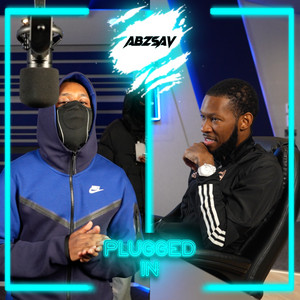 AbzSav x Fumez The Engineer - Plugged In by Fumez The Engineer, AbzSav