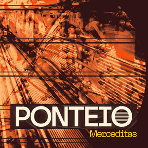 Merceditas — Ponteio