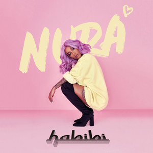 Ohne Sinn - Remix by Nura, Bausa