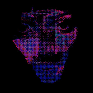 Premeditated Lies by Xen Satori