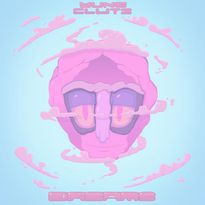 scared2die by Yung Clutz