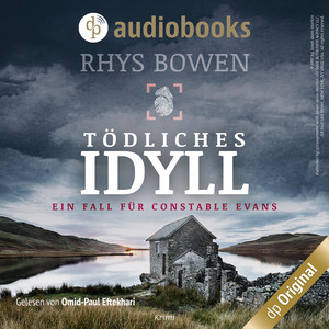 Tödliches Idyll (Ungekürzt)