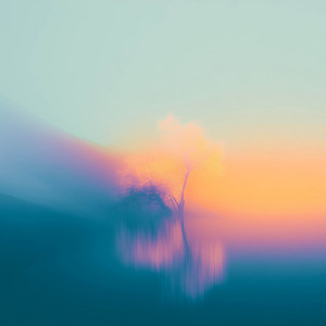 Falling Into Ease by Within the Light