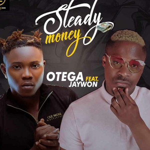 Steady Money