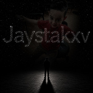 Not Like This by Jaystakxv, Swervo Fundzz