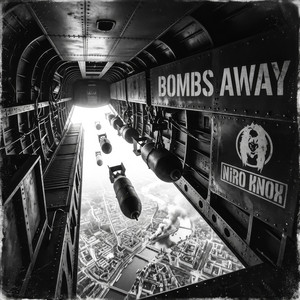 Bombs Away by Niro Knox