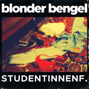 Studentinnenfrühstück