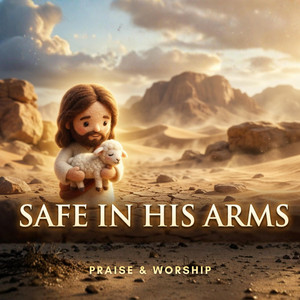 Anchor In The Deep by Great Again Worship