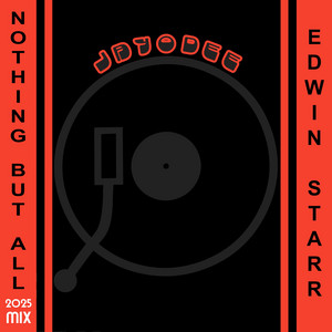 Edwin Starr | Spotify