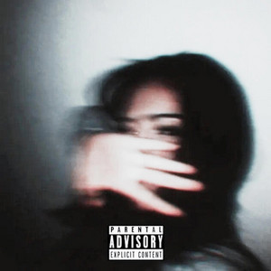 Dua.exe