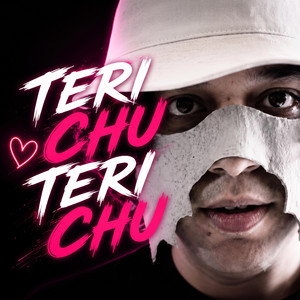 Teri Chudiyon Ki by Ragasur, BCS