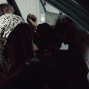 KAPLA by 7giela, YVNGLUSS, nocap