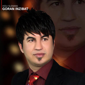Goran Inzibat - Truka Truka Bafr
