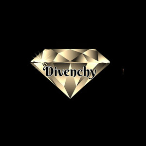 Divenchy by Piketegen Music, Young jay