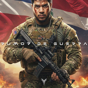 Steady Mobbin - song and lyrics by Young Money, Gucci Mane | Spotify